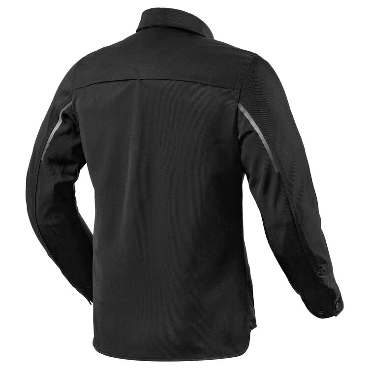 REVIT TRACER AIR 2 OVER SHIRT